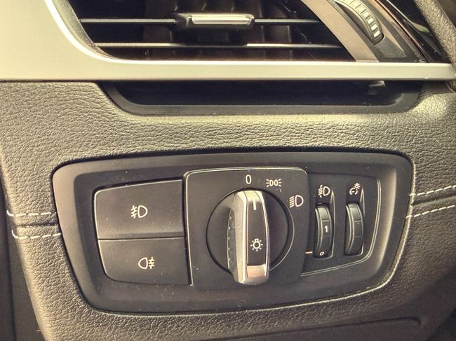 Imatge del vehicle 31