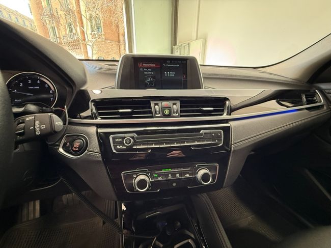 Imatge del vehicle 33