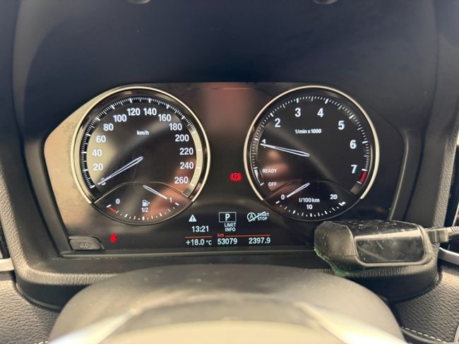 Imatge del vehicle 38