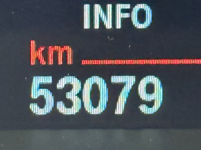 Imatge del vehicle 37