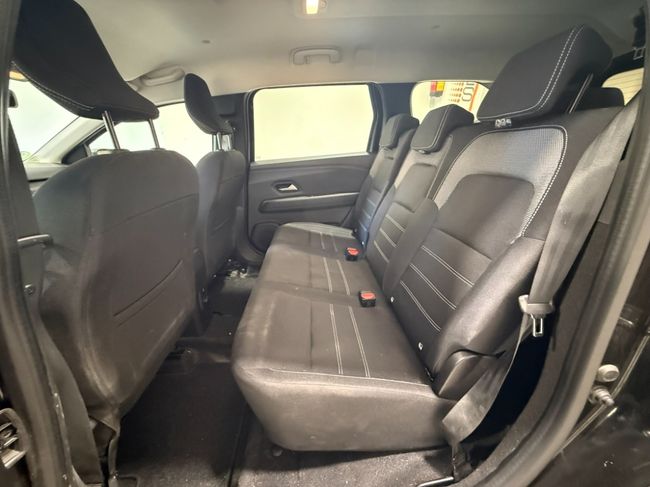 Imatge del vehicle 30