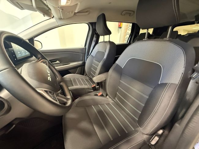 Imatge del vehicle 29