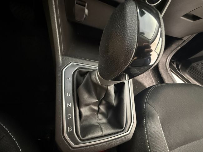 Imatge del vehicle 23