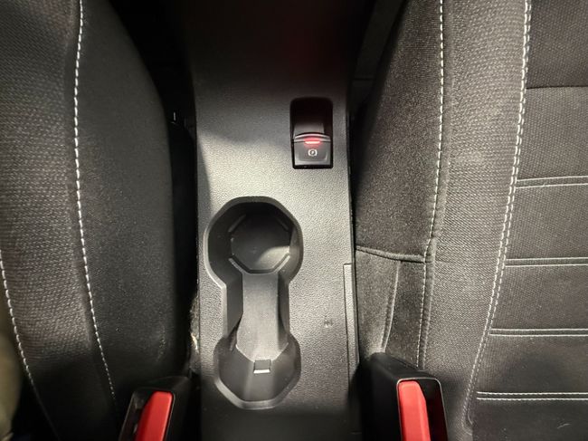 Imatge del vehicle 24