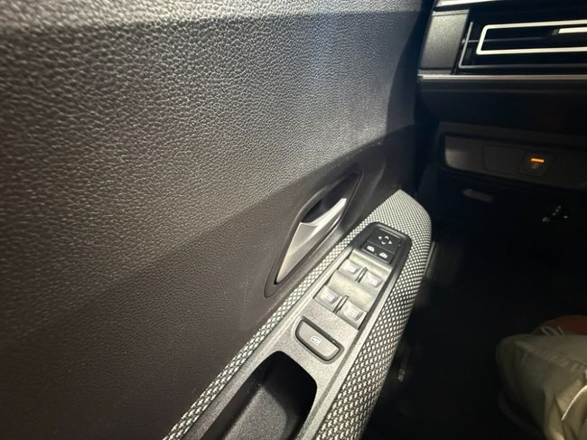 Imatge del vehicle 21