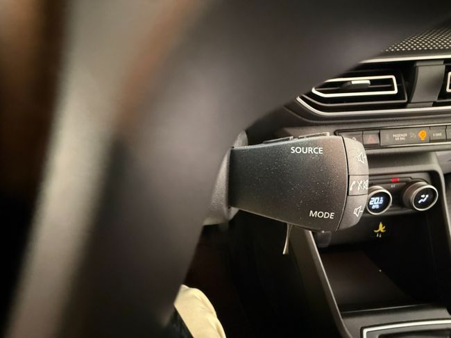 Imatge del vehicle 20