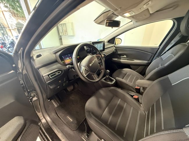 Imatge del vehicle 28