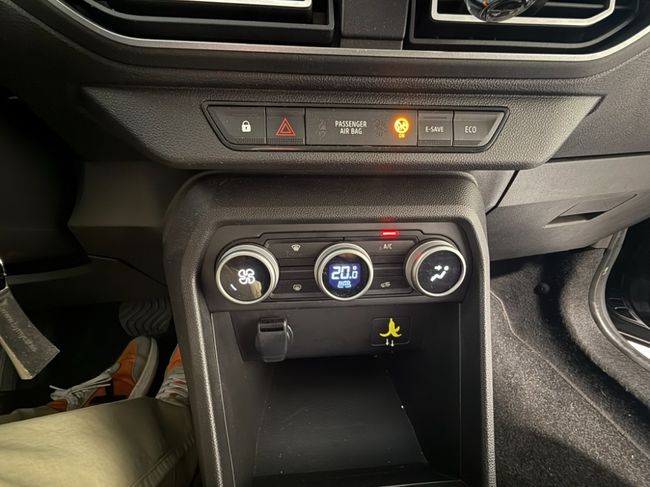 Imatge del vehicle 22