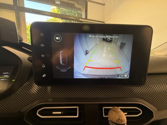 Imatge del vehicle 25