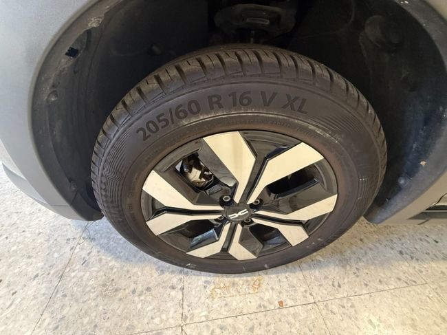 Imatge del vehicle 6