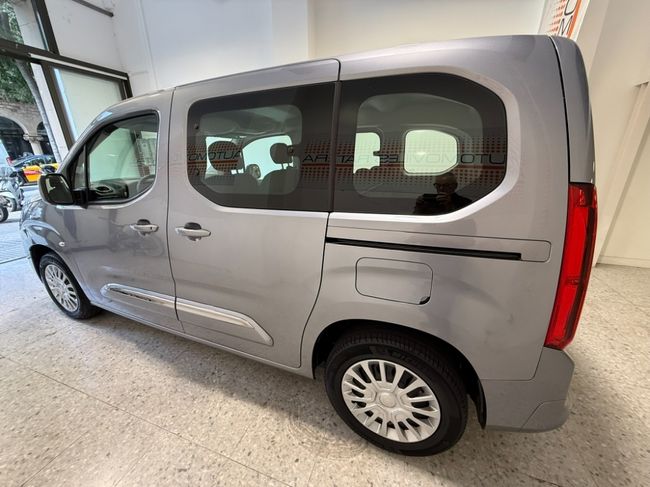 Imatge del vehicle 9