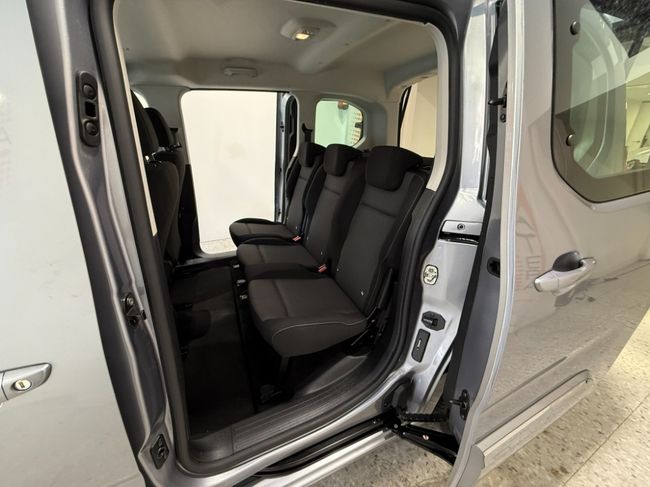 Imatge del vehicle 29