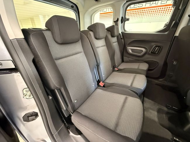 Imatge del vehicle 20