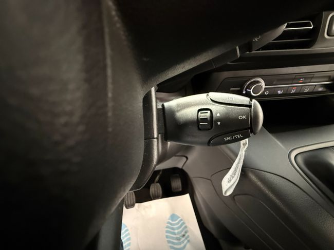 Imatge del vehicle 36