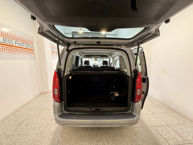 Imatge del vehicle 28
