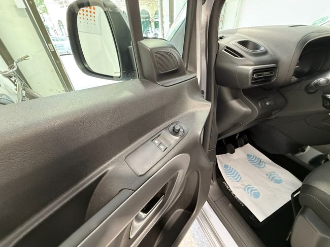 Imatge del vehicle 31