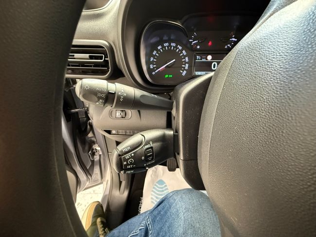 Imatge del vehicle 33
