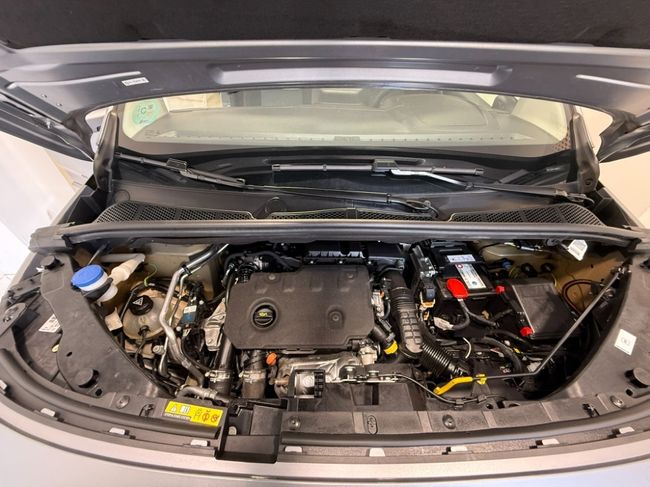 Imatge del vehicle 41
