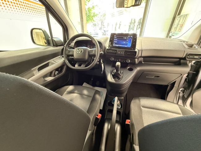 Imatge del vehicle 24