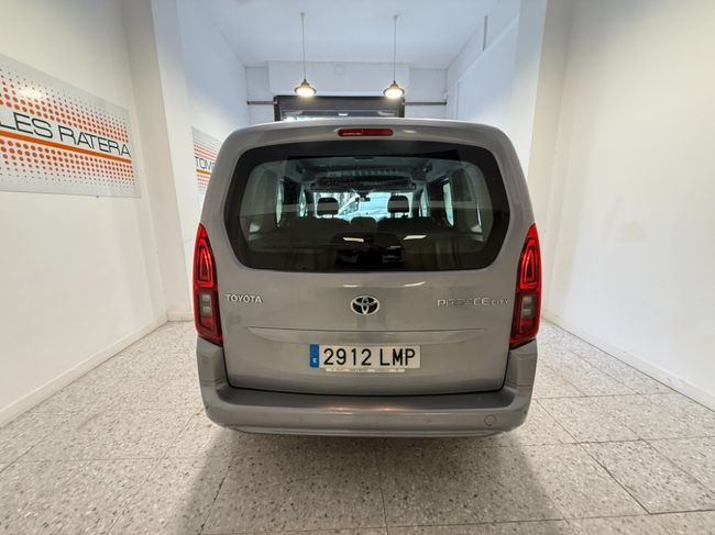 Imatge del vehicle 11