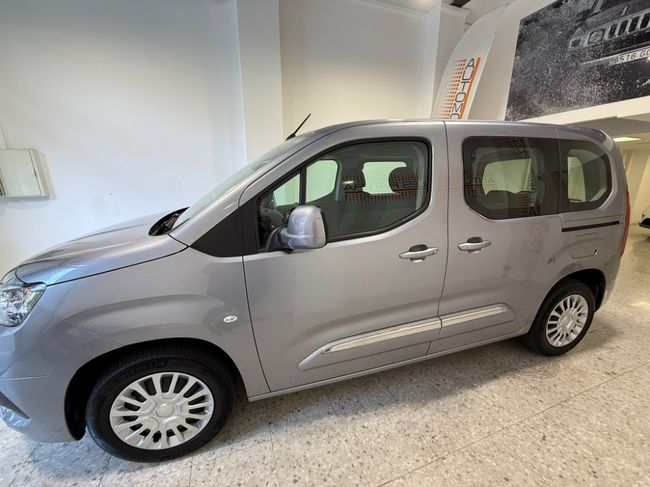 Imatge del vehicle 8