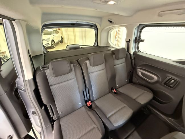 Imatge del vehicle 21