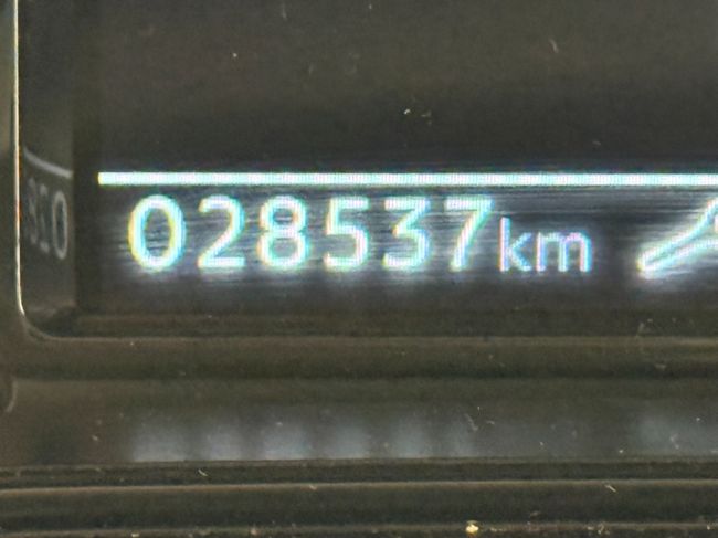 Imatge del vehicle 34