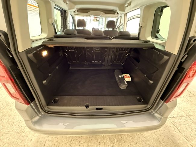 Imatge del vehicle 27
