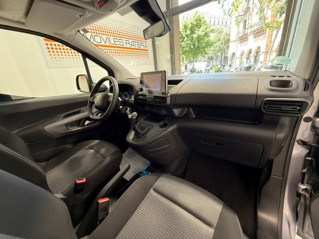 Imatge del vehicle 23