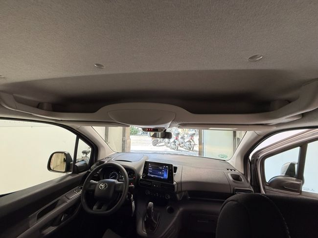 Imatge del vehicle 25