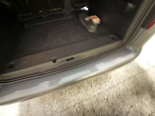 Imatge del vehicle 26