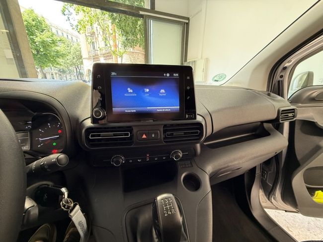 Imatge del vehicle 39