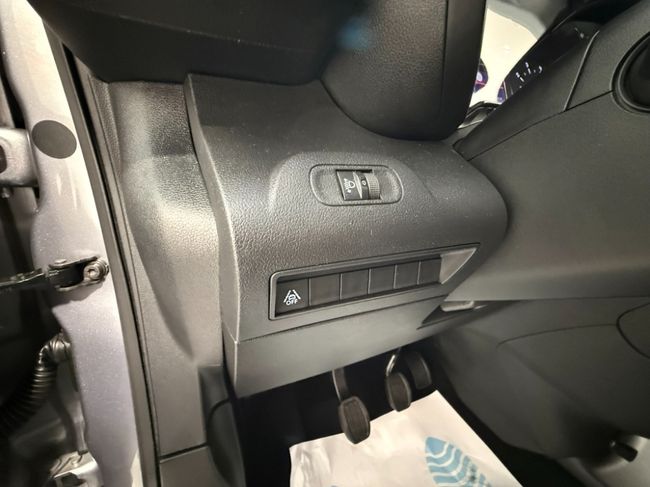 Imatge del vehicle 32