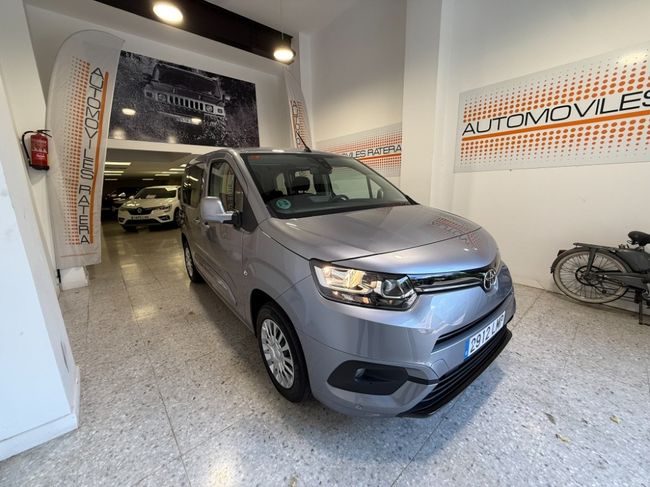 Imatge del vehicle 2