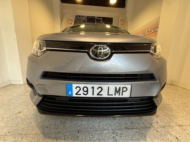 Imatge del vehicle 4