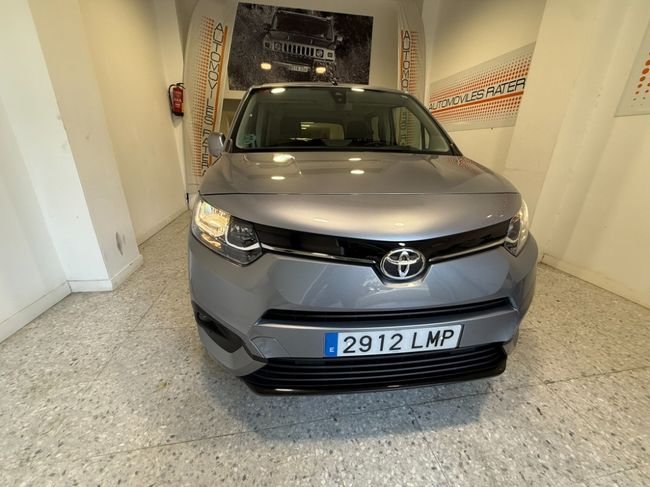 Imatge del vehicle 3