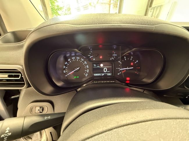 Imatge del vehicle 35