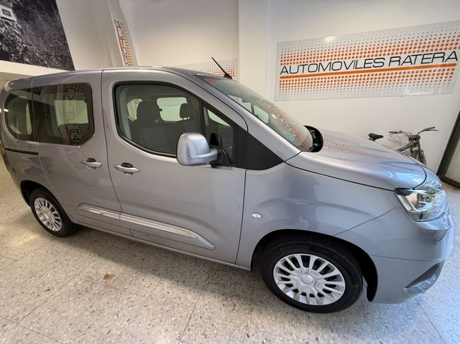 Imatge del vehicle 15