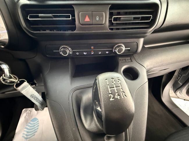 Imatge del vehicle 37