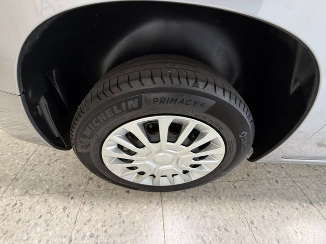 Imatge del vehicle 17