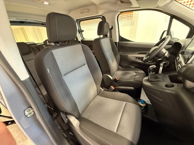 Imatge del vehicle 22