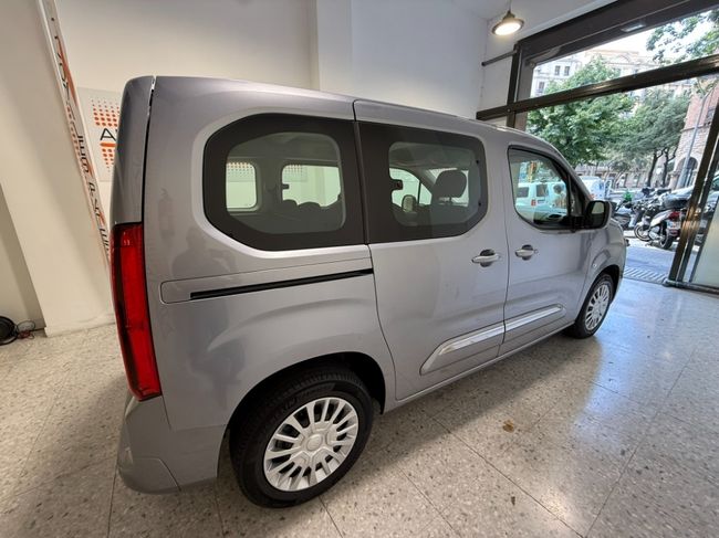 Imatge del vehicle 13