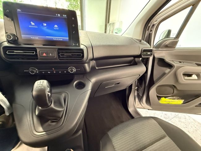 Imatge del vehicle 40