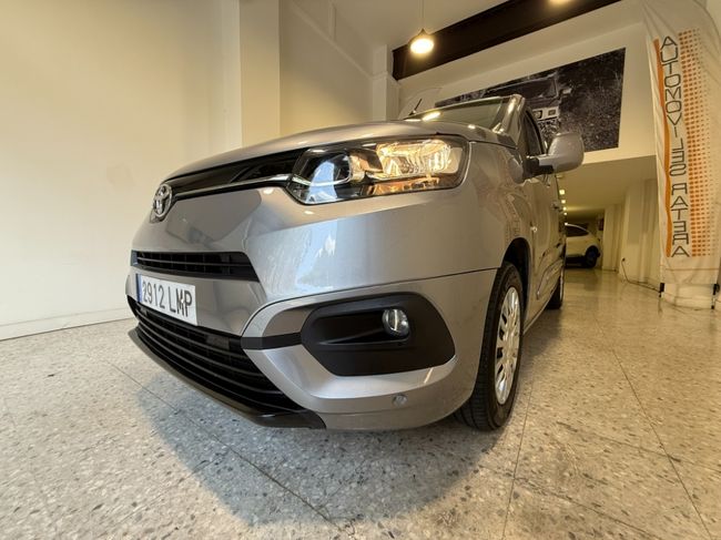 Imatge del vehicle 6