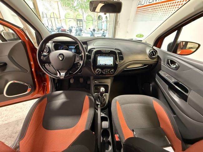 Imatge del vehicle 29