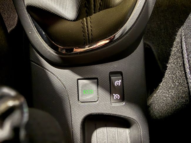 Imatge del vehicle 24