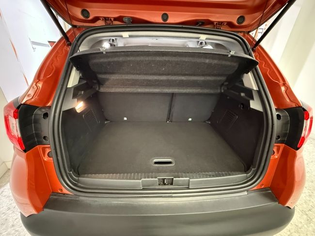 Imatge del vehicle 26