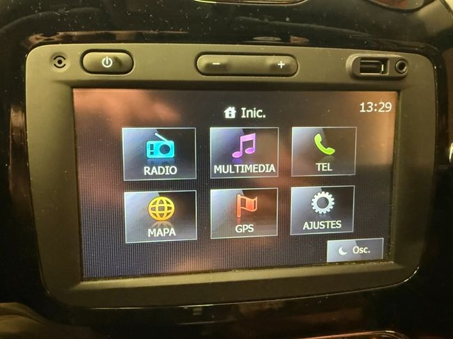 Imatge del vehicle 30