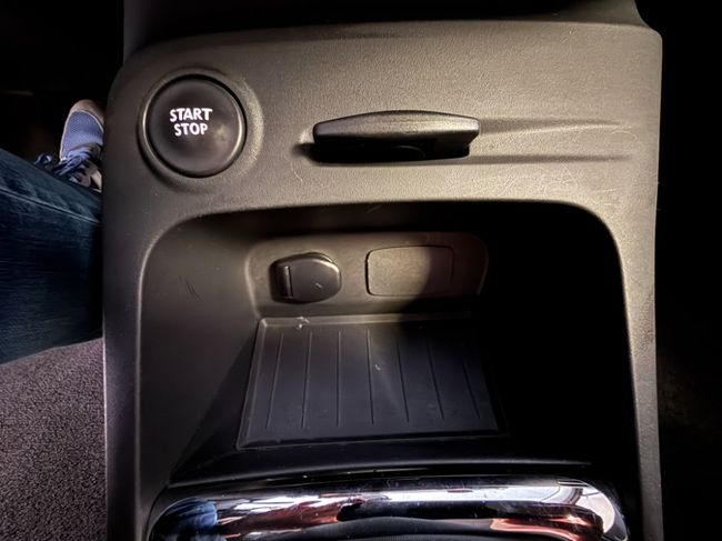 Imatge del vehicle 23