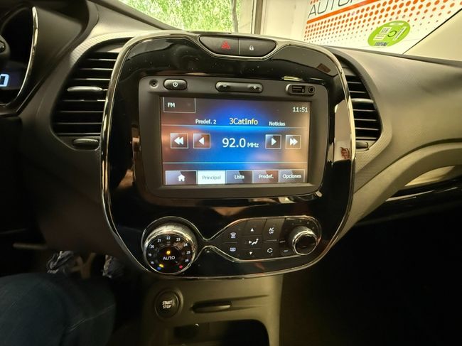 Imatge del vehicle 21